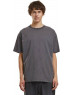 Tricou "Stonewash"